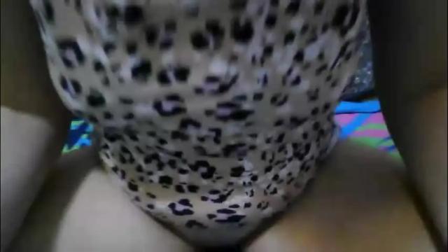 Image 4 of haileybigass Stream on Chaturbate on 1 month ago