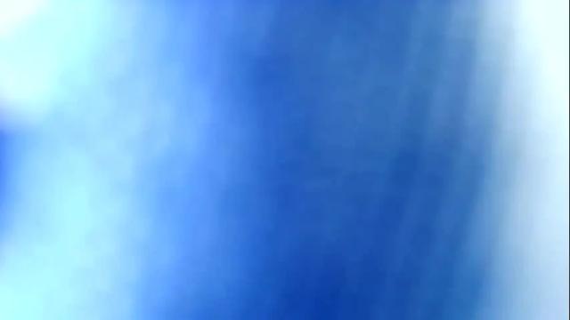 Image 12 of haileyblonde Stream on Chaturbate on 1 month ago