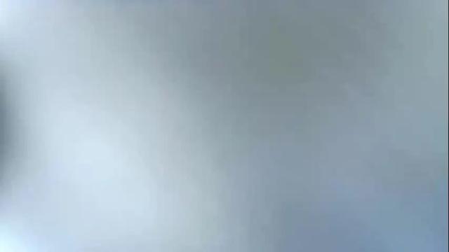 Thumbnail 2, haileyblonde's Stream at Chaturbate, 1 month ago