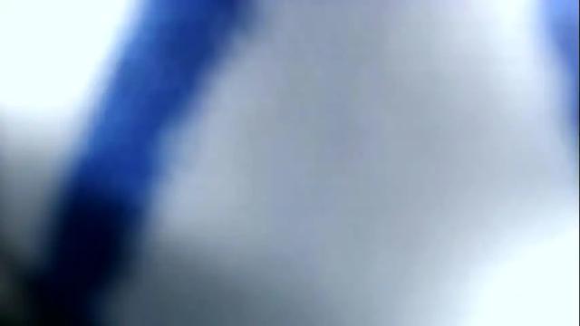 Image 8 of haileyblonde Stream on Chaturbate on 1 month ago