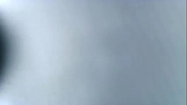 Image 8 of haileyblonde Stream on Chaturbate on 8 days ago