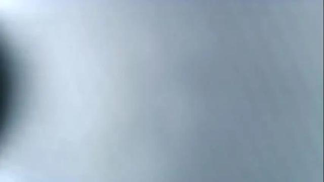 Thumbnail 3, haileyblonde's Stream at Chaturbate, 5 days ago