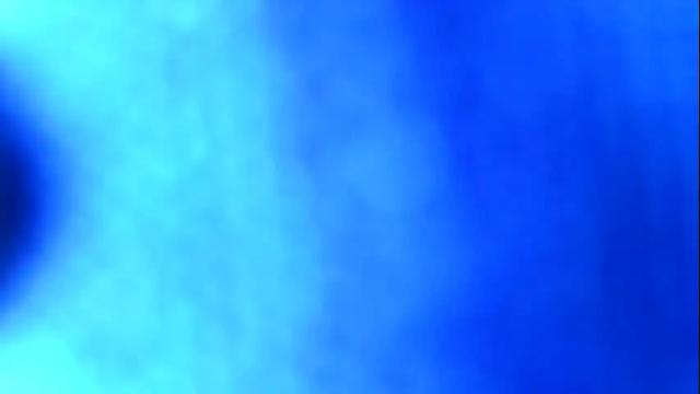 Thumbnail 2, haileyblonde's Stream at Chaturbate, 3 days ago