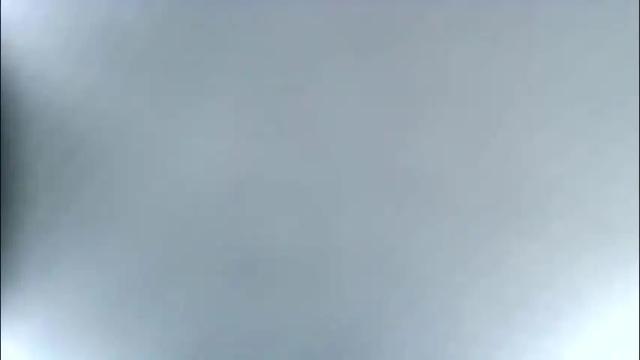 Thumbnail 3, haileyblonde's Stream at Chaturbate, 15 days ago