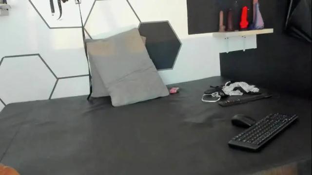 Thumbnail 1, haileycat_'s Stream at Chaturbate, 1 month ago