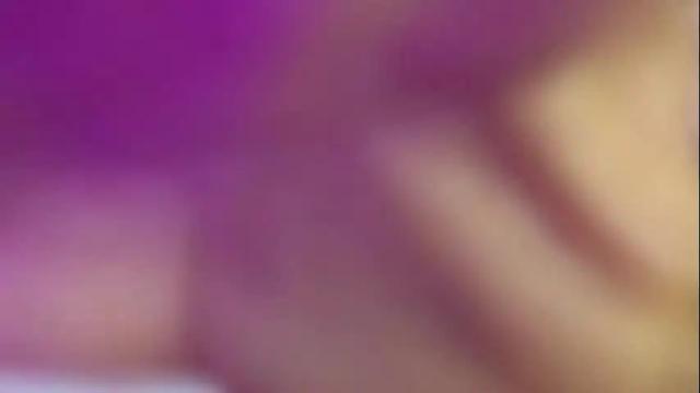 Thumbnail 1, haileycat_'s Stream at Chaturbate, 21 days ago