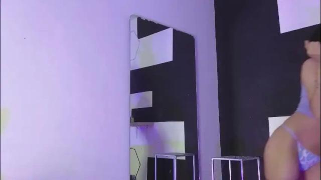 Thumbnail 1, haileycat_'s Stream at Chaturbate, 6 days ago