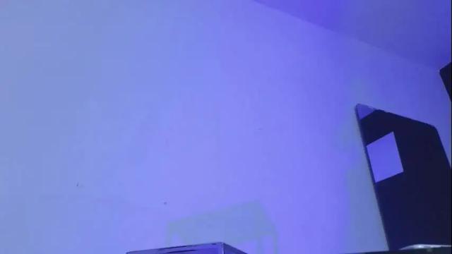 Image 11 of haileycat_ Stream on Chaturbate on 1 day ago