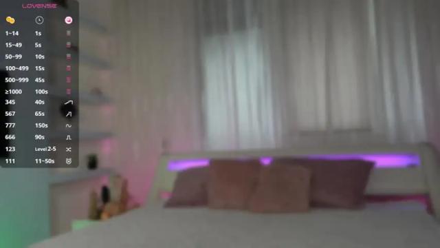 Thumbnail 2, haileygrx's Stream at Chaturbate, 24 days ago