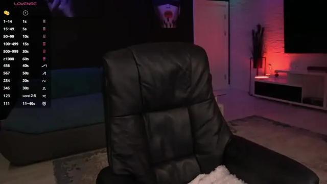 Thumbnail 2, haileygrx's Stream at Chaturbate, 10 days ago