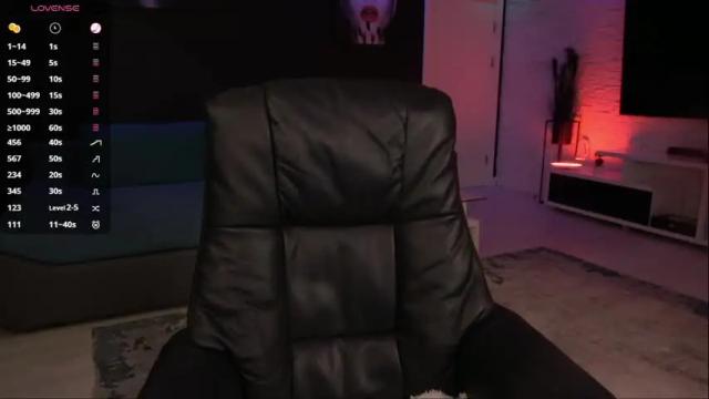 Image 8 of haileygrx Stream on Chaturbate on 13 days ago