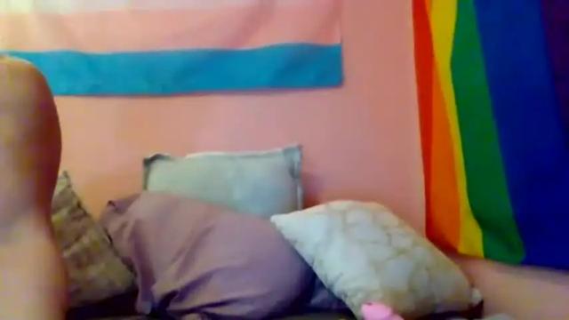Image 3 of haileyharper Stream on Chaturbate on 16 months ago