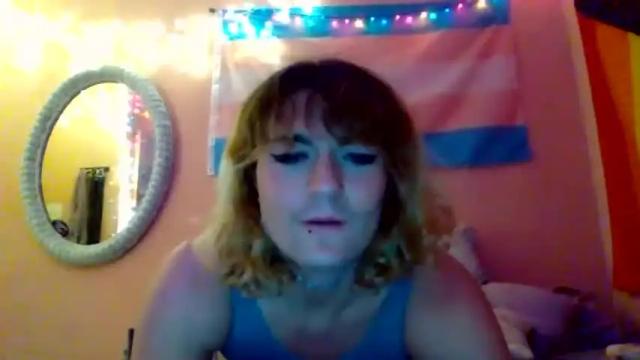 Image 6 of haileyharper Stream on Chaturbate on 16 months ago