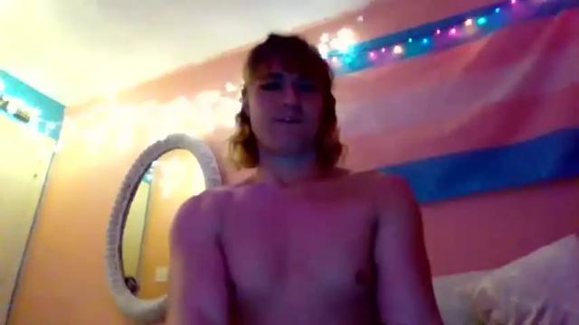 Image 7 of haileyharper Stream on Chaturbate on 16 months ago
