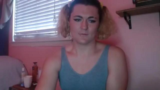 Image 3 of haileyharper Stream on Chaturbate on 14 months ago