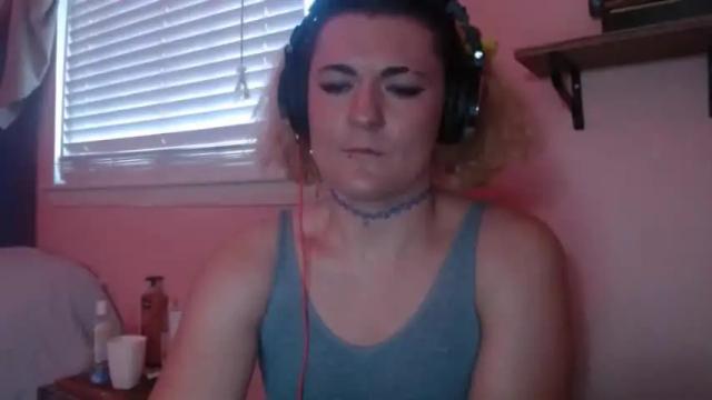 Image 4 of haileyharper Stream on Chaturbate on 14 months ago