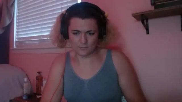Image 6 of haileyharper Stream on Chaturbate on 14 months ago