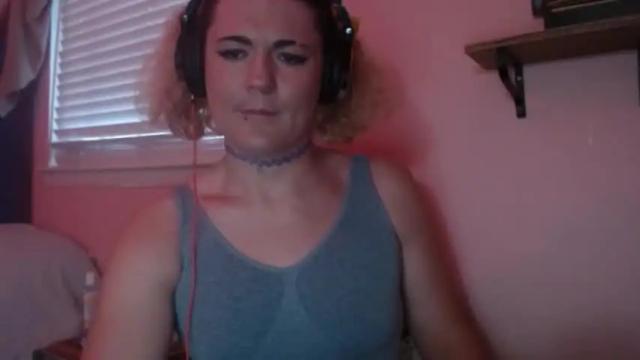 Image 7 of haileyharper Stream on Chaturbate on 14 months ago
