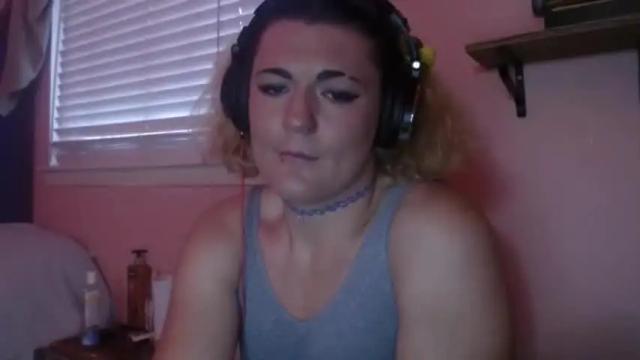 Image 8 of haileyharper Stream on Chaturbate on 14 months ago