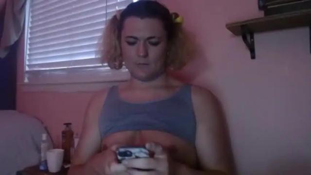 Thumbnail 3, haileyharper's Stream at Chaturbate, 14 months ago