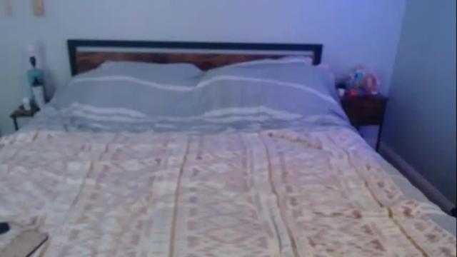 Image 4 of haileyharper Stream on Chaturbate on 2 days ago