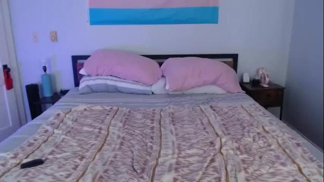 Image 10 of haileyharper Stream on Chaturbate on 1 month ago