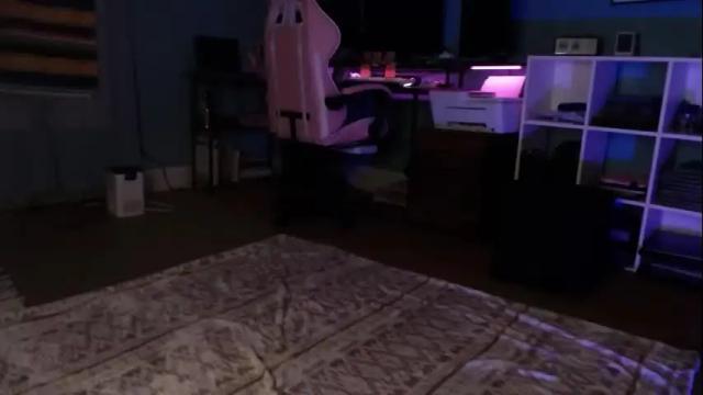 Image 4 of haileyharper Stream on Chaturbate on 28 days ago