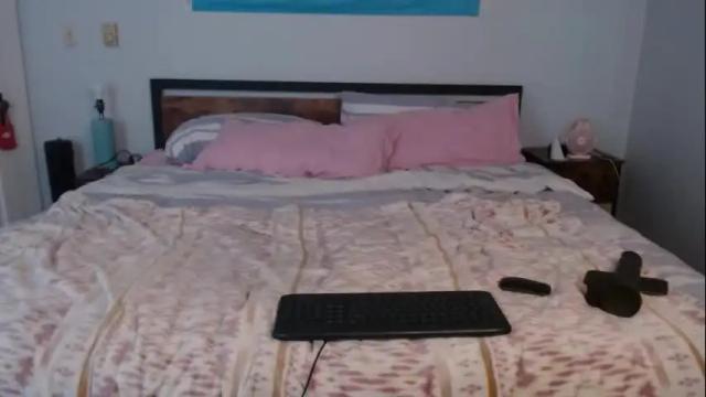 Image 7 of haileyharper Stream on Chaturbate on 17 days ago