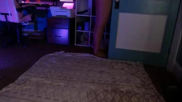 Image 10 of haileyharper Stream on Chaturbate on 14 days ago