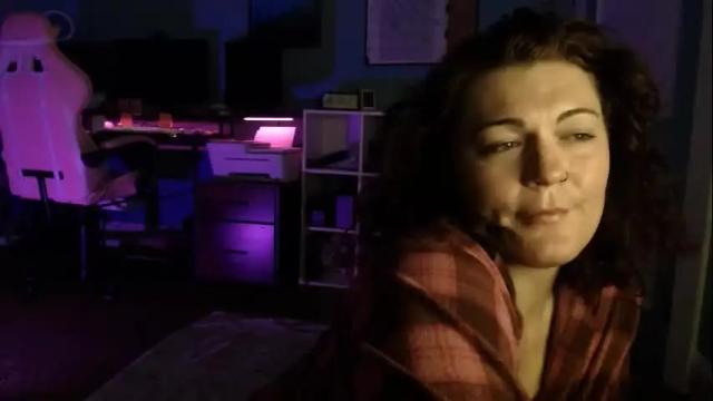 Image 2 of haileyharper Stream on Chaturbate on 14 days ago