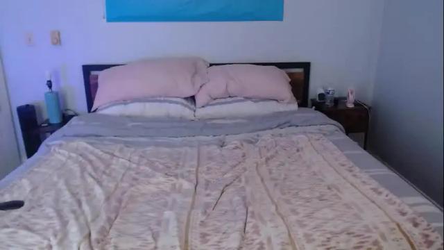 Image 8 of haileyharper Stream on Chaturbate on 11 days ago
