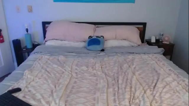 Image 12 of haileyharper Stream on Chaturbate on 10 days ago
