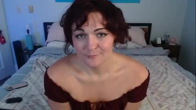 Image 8 of haileyharper Stream on Chaturbate on 10 days ago