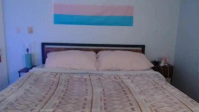 Thumbnail 1, haileyharper's Stream at Chaturbate, 5 days ago