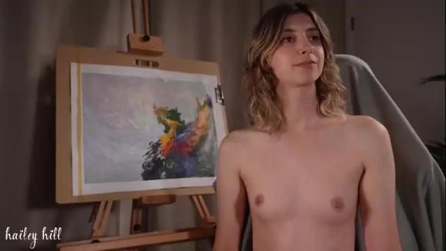 Image 10 of haileyhill Stream on Chaturbate on 5 months ago