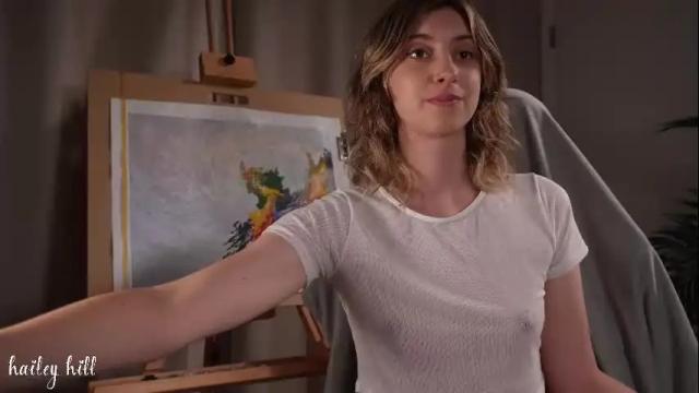 Thumbnail 2, haileyhill's Stream at Chaturbate, 5 months ago