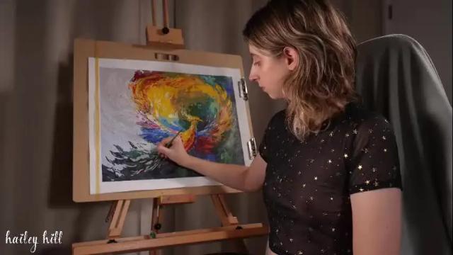 Thumbnail 1, haileyhill's Stream at Chaturbate, 2 months ago