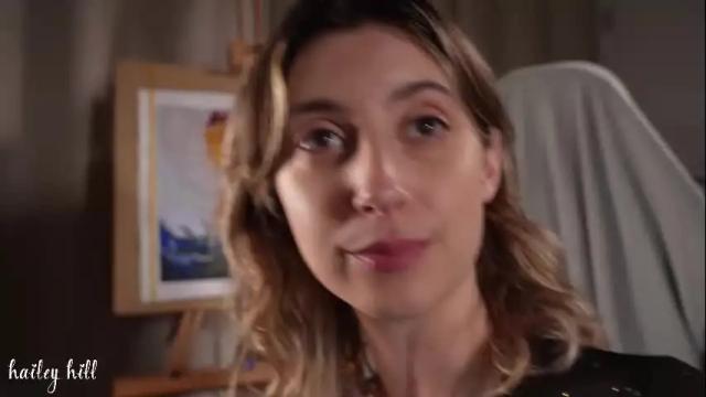 Thumbnail 2, haileyhill's Stream at Chaturbate, 2 months ago