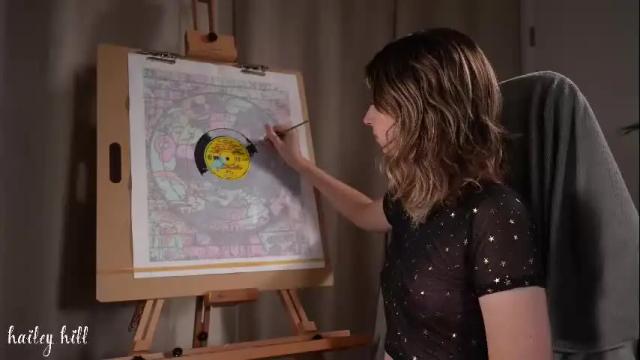 Thumbnail 2, haileyhill's Stream at Chaturbate, 2 months ago