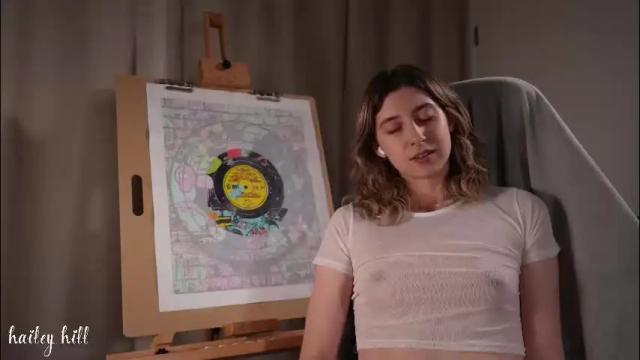 Image 7 of haileyhill Stream on Chaturbate on 15 days ago