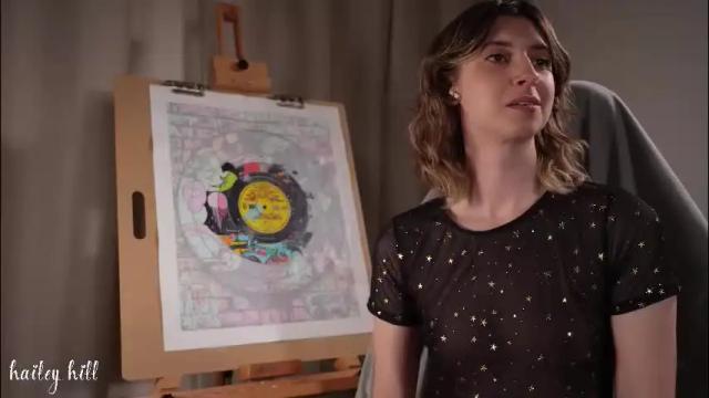 Thumbnail 3, haileyhill's Stream at Chaturbate, 11 days ago