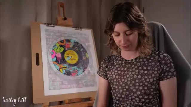 Image 7 of haileyhill Stream on Chaturbate on 8 days ago