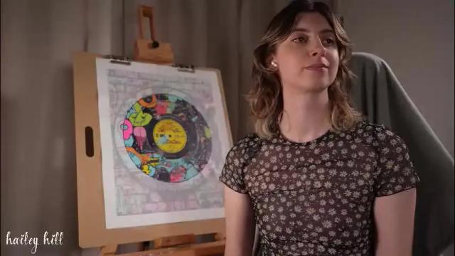 Thumbnail 3, haileyhill's Stream at Chaturbate, 7 days ago