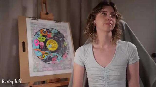 Thumbnail 1, haileyhill's Stream at Chaturbate, 20 hours ago