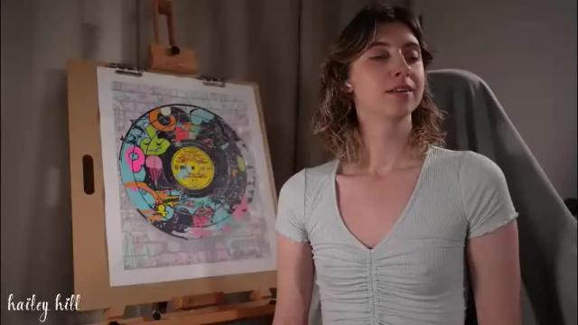 Image 3 of haileyhill Stream on Chaturbate on 1 day ago