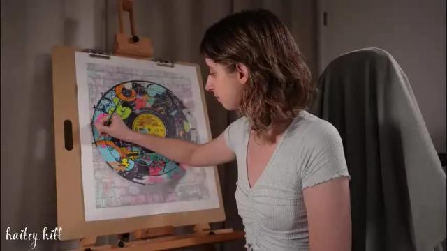 Thumbnail 2, haileyhill's Stream at Chaturbate, 20 hours ago