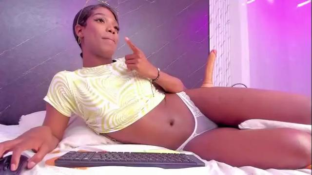 Image 4 of haileyjoness1 Stream on Chaturbate on 4 months ago