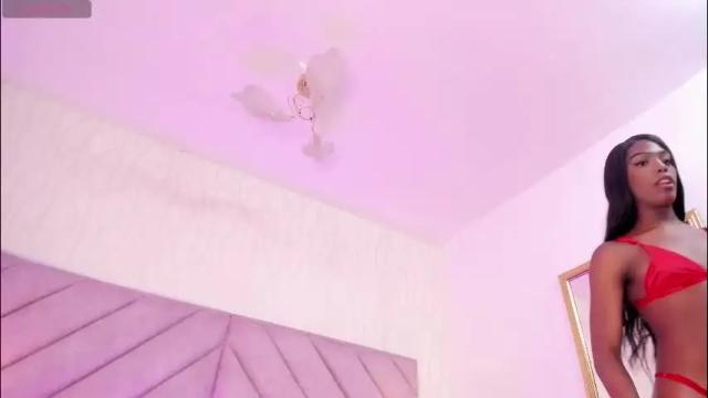 Image 7 of haileyjoness1 Stream on Chaturbate on 3 months ago