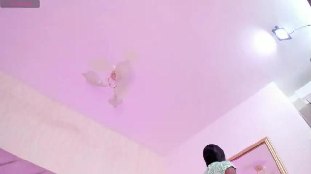 Thumbnail 2, haileyjoness1's Stream at Chaturbate, 3 months ago
