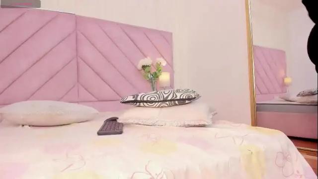Thumbnail 2, haileyjoness1's Stream at Chaturbate, 2 months ago